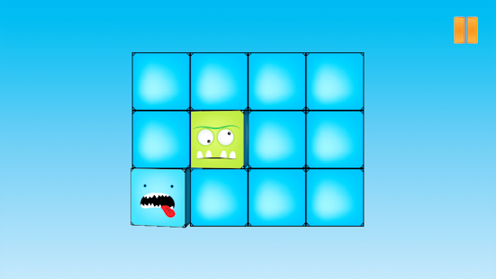 Download Super Memory Monster APK