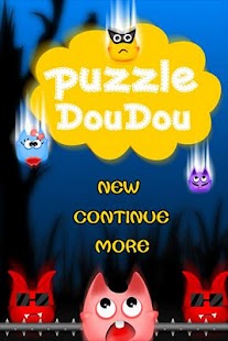 Free Download Dou dou APK for Android