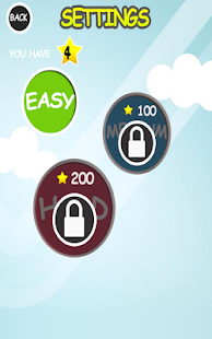How to download Simple Math Practice For Kids 1.4 unlimited apk for android