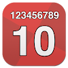 Get 10 by Limonland Apps