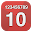 Get 10 Download on Windows
