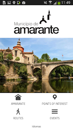 camera amaranth poster 1