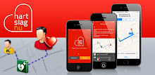 HartslagNu APK