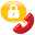 Sycret Voice Download on Windows