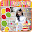 Happy Birthday Photo Frames Download on Windows