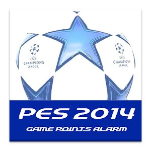 PES Game Points Hacks and cheats
