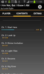How to mod I Am Not But I Know I AM patch 1.0.10 apk for android