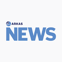 Новости Arkas APK Иконка