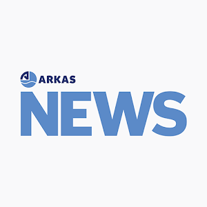 Arkas News 5.0.1