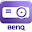 MX661 QPresenter Download on Windows