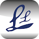 Lilai Fashion APK