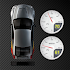 pCars Dash3.2
