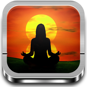 Meditación con Buda.apk 1.2