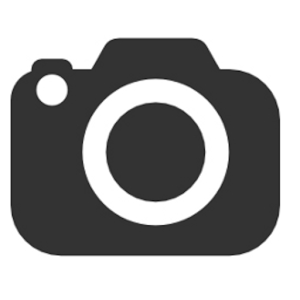 Black and White Photo Editor 1.2.0