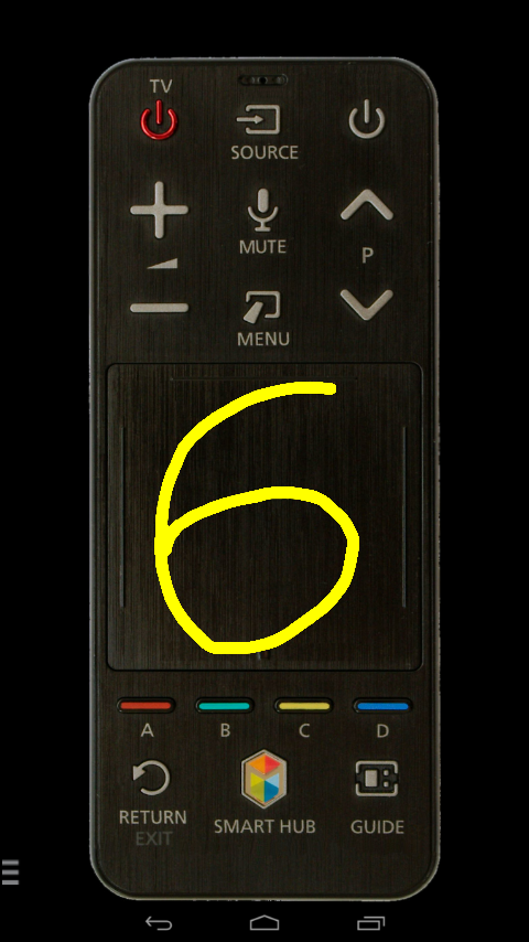 app installieren samsung app installieren samsung
