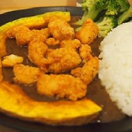 野島家日式咖哩屋