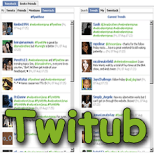 Twitub.apk 1.16