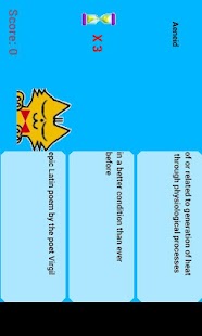 Free English Testing APK for Android