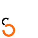 Active – Podrobno.uz RSS logo