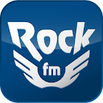 RockFM Apk