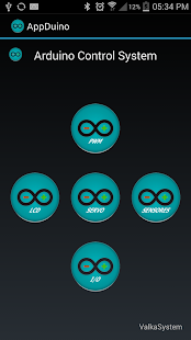 How to download AppDuino lastet apk for bluestacks