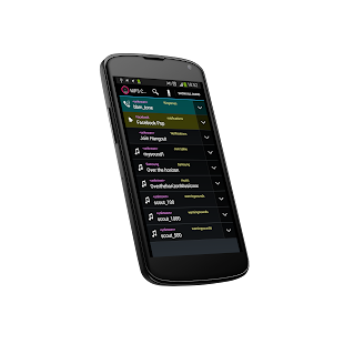 Lastest MP3 Cutter and Ringtone Maker APK for Android