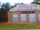 Welcome To Lancelin Board