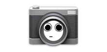Camera Funny Faces APK