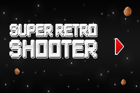 Lastest Vertical Shooter APK for Android