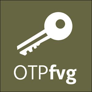 OTPfvg 1.1