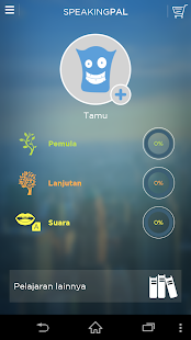How to mod SpeakingPal Weekly English patch 3.0.71.20150512 apk for laptop