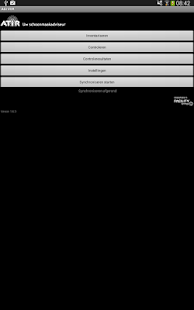 V&P VSR Screenshots 3