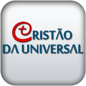 Cristão da Universal 1.408