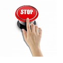 Stop Smoking Hypnosis Centers logo