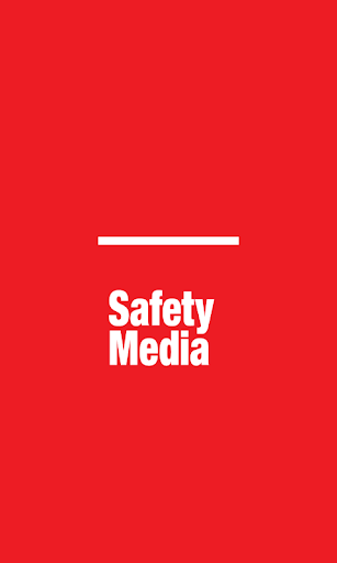 Safety Media Brochures