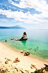 Free Download Афон. Путеводитель APK for PC