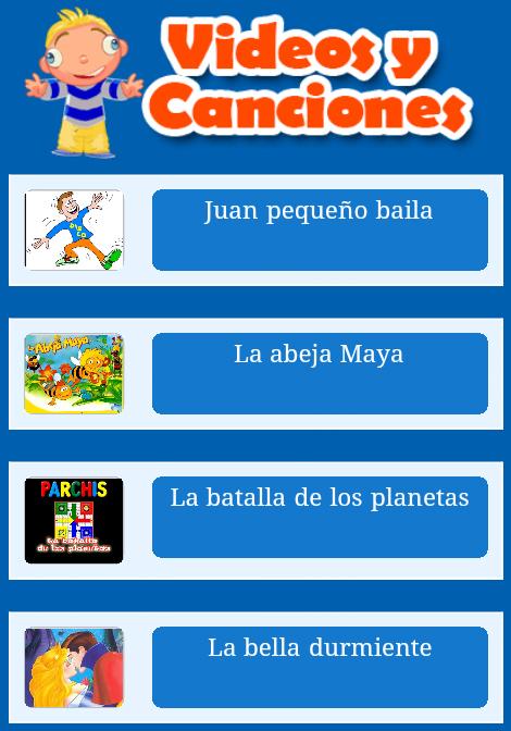 Descargar musica gratis para Android