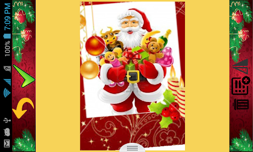 How to download Christmas Frames Editor 2015 1.0 apk for pc