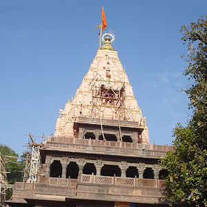 Bhairavgard 1.0