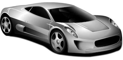 driving-licence-practice-test-on-windows-pc-download-free-1-0-0-in