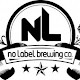 42 no label brewery