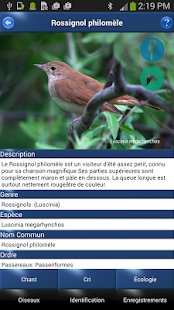 How to install Chants d’oiseaux automatique v5 unlimited apk for bluestacks