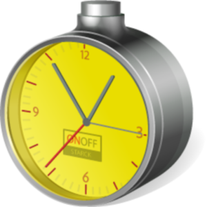 Reiki Timer.apk 2.0