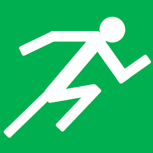 陸上競技記録帳.apk 1.1.8
