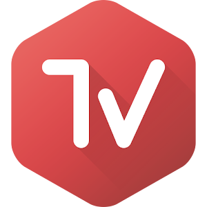 Magine TV 1.5.0