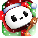 YouMeVerse icon