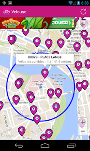 Free Download Velouse APK