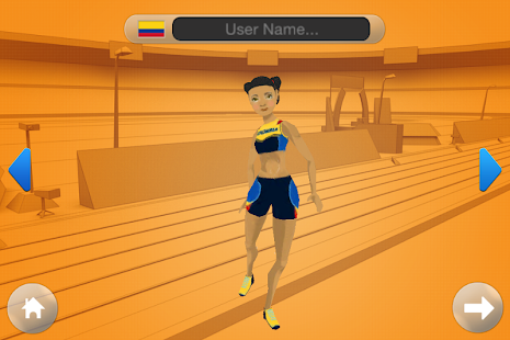 Download Juego Limpio APK