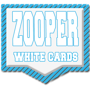 White Zooper.apk 1.02