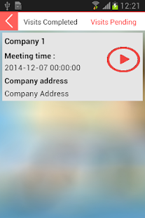 How to get Pro Sales 1.2 apk for pc